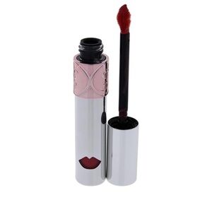 YSL Rouge Volupté Shine Lipstick Balm Shade 2